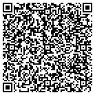 QR code with Herring Vctria Attorney At Law contacts
