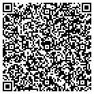 QR code with Thomas R Schierbrock DDS contacts
