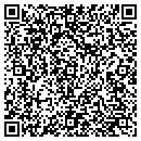 QR code with Cheryls All Sew contacts