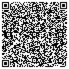 QR code with Mobile Beverage Systems LLC contacts