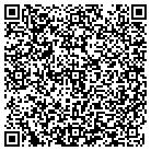 QR code with Shep's Tire & Auto Unlocking contacts