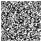 QR code with Chrisman Ready-Mixed Inc contacts