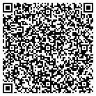 QR code with High Standard Construction contacts