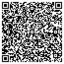 QR code with AG Processing Inc contacts