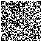 QR code with Longhorn Equipment Corporation contacts