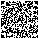 QR code with Lake Drive Grocery contacts