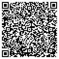 QR code with Blimpie contacts