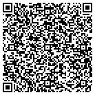 QR code with Alliance For Mentally Ill contacts