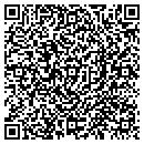 QR code with Dennis Gjerde contacts