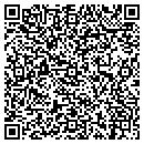 QR code with Leland Woodworks contacts
