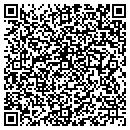 QR code with Donald P Empen contacts