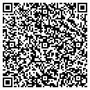QR code with Roger J Bruggeman contacts