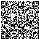 QR code with Saddlebrook contacts