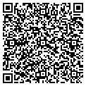 QR code with Ob-Gyn Assoc contacts