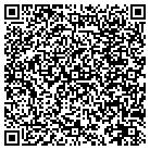 QR code with Cut-A-Way Tree Service contacts