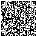 QR code with Agrium contacts