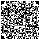 QR code with Xtra Time Errand Service contacts