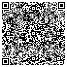 QR code with Frank Boeck Construction contacts