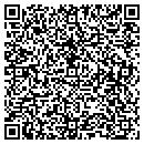 QR code with Headnod Production contacts