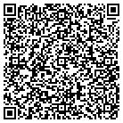 QR code with Herbers Seed & Consulting contacts