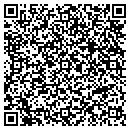 QR code with Grundy Register contacts