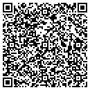 QR code with Steve Powell & Assoc contacts