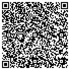 QR code with Casey's General Store contacts