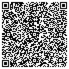 QR code with William J Bribriesco & Assoc contacts
