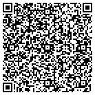 QR code with Custom Paint Specialists contacts