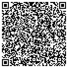 QR code with Cedar Grove Farm Incorporated contacts
