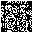 QR code with Advance Delivery contacts