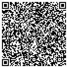 QR code with Orthopaedic & Reconstructive contacts