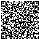 QR code with Leeper Construction contacts