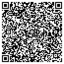 QR code with Gary's Barber Shop contacts