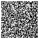 QR code with Berghorst & Son Inc contacts