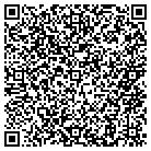 QR code with Fire Ice Tattooing & Piercing contacts