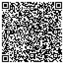 QR code with Bowle's Bar-B-Que contacts