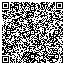 QR code with Daniel Schrader contacts