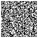 QR code with Furney Studio contacts