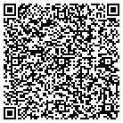 QR code with Danbury Gilt Producers contacts