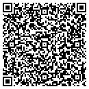 QR code with Richard A Sheffler contacts