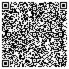 QR code with Cedar Rapids Forestry Department contacts