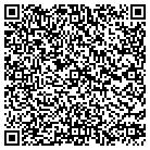 QR code with Southside Bar & Grill contacts