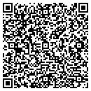 QR code with Gibson Graphics contacts