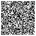 QR code with Showerpan Man contacts