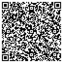 QR code with Rick L Rosacker Inc contacts