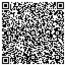 QR code with Larry Moss contacts