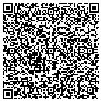 QR code with Cedar Rapid Electrical Apprntc contacts