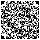 QR code with Progene Reproductive Center contacts