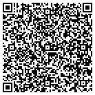 QR code with Sadler Machine Co Inc contacts